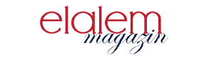 Elalem Magazin | Magazin Dergisi | Gazipaşa Magazin | Alanya Magazin
