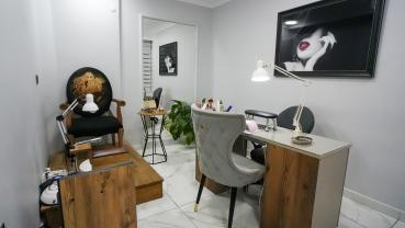 Nur Kunt Güzellik Merkezi 