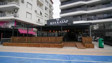 Etin En Taze Hali Sefa Olsun,Deva Olsun 