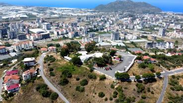 Lezzetin Zirvesi Cebeli Restaurant
