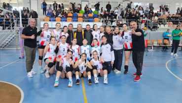 Gazipaşa’nın Sultanlarından Gurur Tablosu